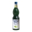 Fabbri - Mixybar Grüner Apfel Sirup - 1ltr