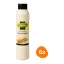 DeVlaendere - Mayonnaise - 6x 1 ltr
