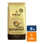 Dallmayr - Crema Prodomo Bohnen - 8x 1 kg