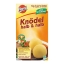 Pfanni - Knödel Halb & Halb - 1kg