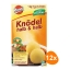 Pfanni - Knödel Halb & Halb - 12x 1kg