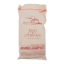 Cascina Belvedere - Risotto Arborio - 1kg