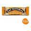 Eat Natural - Fruit & Nut Almond & Apricot - 12 Riegel