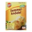 Pfanni - Semmelknödel - 1,2 kg