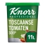 Knorr Professional - Toskanische Tomatensuppe (Ergibt 11ltr) - 1,1kg