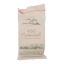 Cascina Belvedere - Risotto carnaroli  - 1kg
