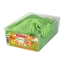 Haribo - Pasta Basta Apfel Sour - 150er
