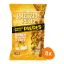 Pretzel Pete - Honey Mustard & Onion Pretzel Pieces - 8x 160g