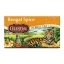 Celestial Seasonings - Begal Spice Herbal Tea - 20 Teebeutel