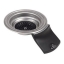 Philips - Padhalter Senseo (2-Tassen) - HD5010/01