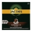 Jacobs - Espresso Intenso - 20 Kapseln