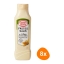 Gouda’s Glorie - Frittensauce - 8x 850ml