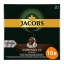 Jacobs - Espresso Intenso - 10x 20 Kapseln