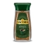 Jacobs - Krönung Löslicher Kaffee - 200g