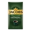 Jacobs - Krönung Gemahlener Kaffee - 500g