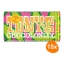 Tony's Chocolonely - Vollmilchschokolade Pekan Crunch Karamell - 15x 180g