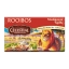 Celestial Seasoning - Rooibos Madagascar Vanilla - 20 Teebeutel