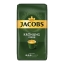 Jacobs - Krönung Crema Bohnen - 1kg