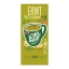 Cup-a-Soup - Erbse - 21x 175ml