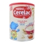 Cerelac - Milch-Getreidebrei mit Honig - 1kg