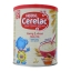 Cerelac - Milch-Getreidebrei mit Honig - 400g
