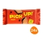 PiCK UP! - Dark - 24 Stück