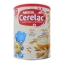 Cerelac - Milch-Getreidebrei mit Weizen - 1kg