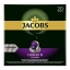 Jacobs - Lungo Intenso - 20 Kapseln