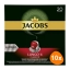Jacobs - Lungo Classico - 10x 20 Kapseln