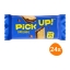PiCK UP! - Original - 24 Stück