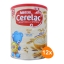 Cerelac - Milch-Getreidebrei mit Weizen - 12x 1kg