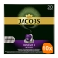 Jacobs - Lungo Intenso - 10x 20 Kapseln