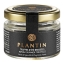 Plantin - Sommertrüffel (Ganz) - 12,5g