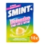 Smint - Defensive Lemon - 10x 18er