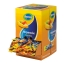 Remia - Mayonnaise - 200x 20ml