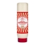 Popp - Delikatess Mayonnaise - 650ml