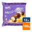 Milka - Melo Cakes - 12x 100g