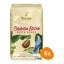 Tchibo - Beste Bohnen Colombia Edition Bohnen - 6x 500g