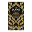 Pukka - Elegant English breakfast - 20 Teebeutel