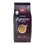 Käfer - Caffè Espresso Forte Bohnen - 1kg