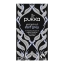 Pukka - Elegant Earl Grey - 20 Teebeutel