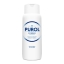 Purol - Powder- 100gr