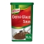 Knorr - Demi-Glace Sauce (Ergibt 15,5 ltr) - 1,475kg