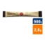 Douwe Egberts - Kaffeeweißer Sticks - 500 x 2.5g