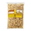 Conimex - Röstzwiebeln - 400g
