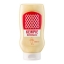 Kewpie - Japanische Mayonnaise - 500ml