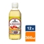Kikkoman - Würzmittel für Sushi-Reis - 12x 300ml