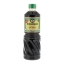 Kikkoman - Sojasauce (Weniger Salz) - 1 ltr