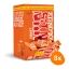 Tony's Chocolonely - Tiny Tony's Vollmilchschokolade Karamell Meersalz - 8x 900g