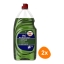 Dreft/Fairy - Handspülmittel Original (P&G Professional) - 2x 1ltr